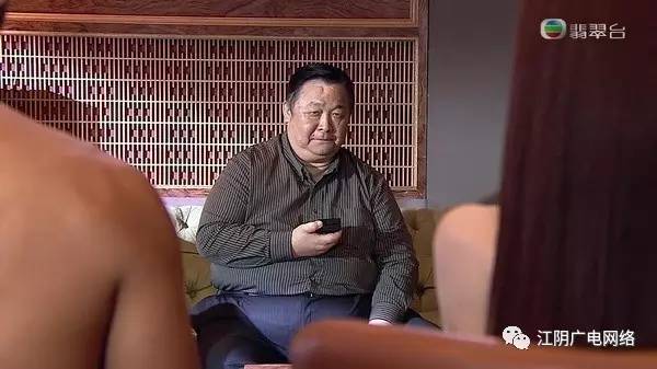 香港最誰一肖王中王