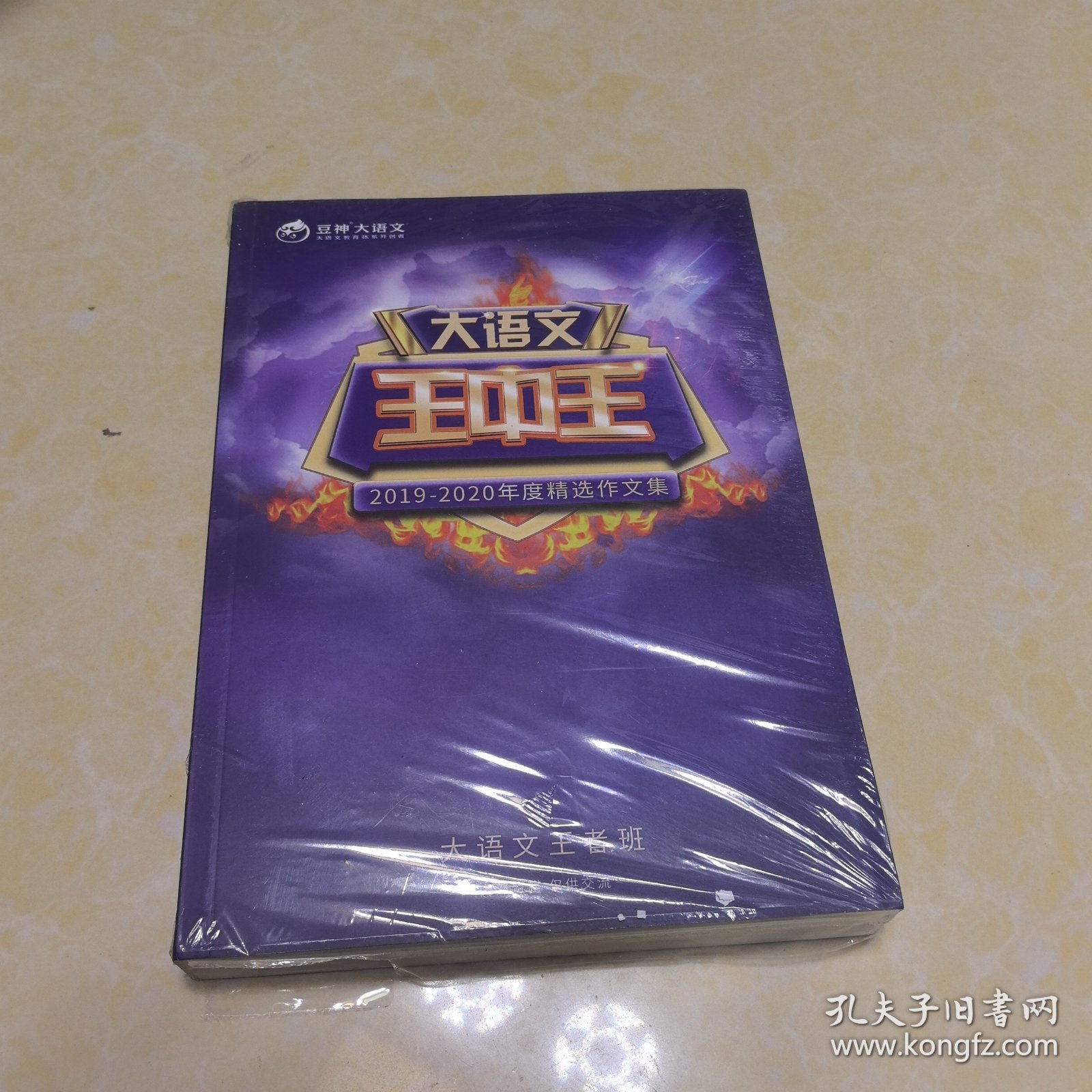 揭秘王中王資料，探索2019年生肖運(yùn)勢(shì)與奧秘，揭秘王中王資料，探索生肖運(yùn)勢(shì)奧秘與2019年運(yùn)勢(shì)預(yù)測(cè)