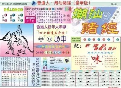 六肖中特期期準100%