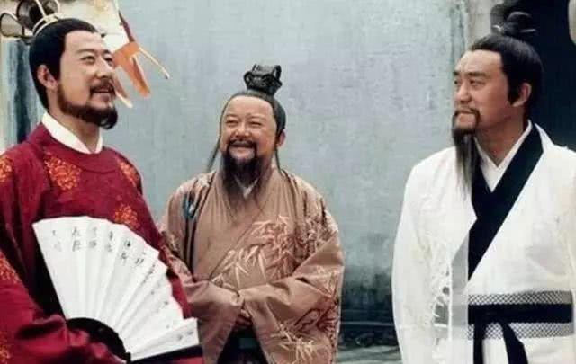 劉伯溫版四不一家肖