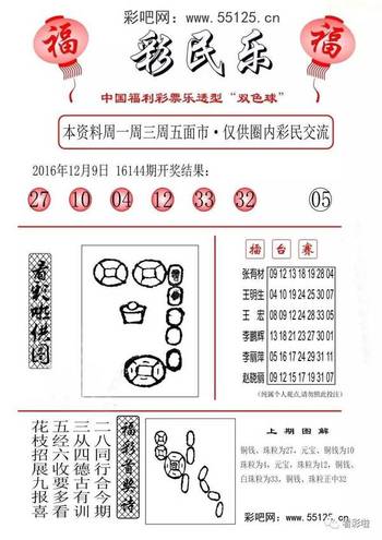 今期澳門三肖三碼開一碼