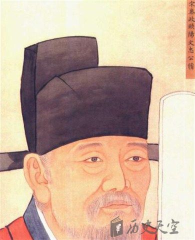 劉伯溫平特一肖期期免費解析與探索，劉伯溫平特一肖期期免費解析攻略與探索