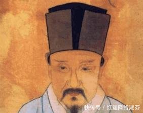下載劉伯溫必中一肖