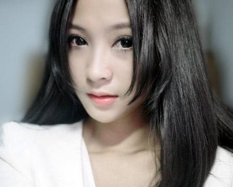 管家打一個(gè)正確的生肖——揭秘生肖智慧與運(yùn)勢(shì)，揭秘生肖智慧與運(yùn)勢(shì)，管家的生肖選擇之道