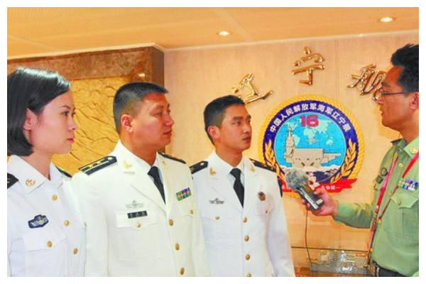 深度解析與反思