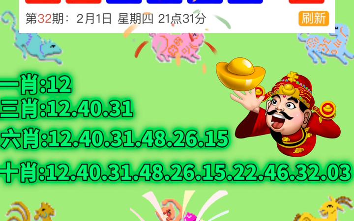 深度解析與前瞻性預(yù)測(cè)