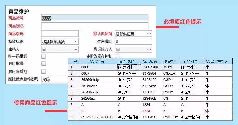 全新升級(jí)！2025新澳管家婆資料大全，全新升級(jí)！澳管家婆資料大全2025版
