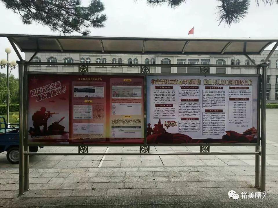 詳解/全面解析