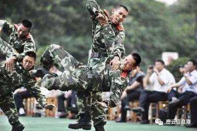 視力要求深度解析