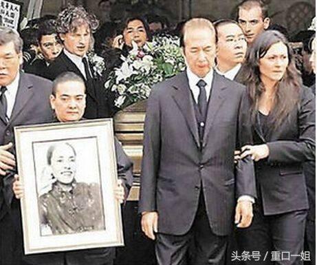 2004新澳門天天開好彩大全正版——回顧與探索，回顧與探索，澳門彩票歷史與最新開獎資訊（2004年正版）