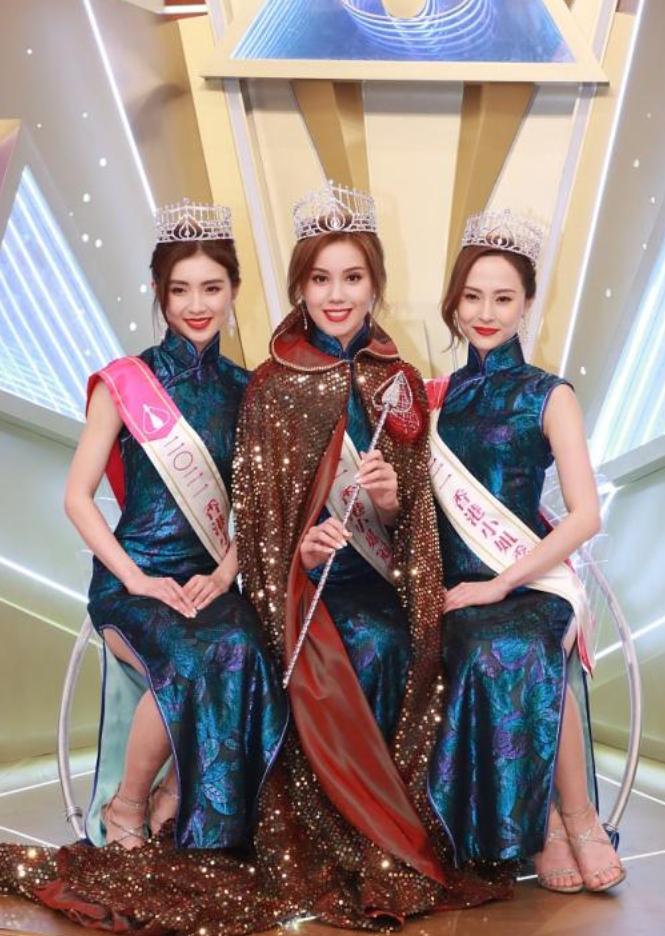 澳門75期最快天天開獎，揭秘彩票背后的秘密與策略，澳門75期天天開獎揭秘，彩票背后的秘密與策略探究