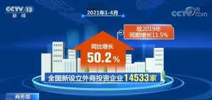 探索未來，2025新澳最新版精準(zhǔn)特輯第063期——深度解析與預(yù)測(cè)，探索未來趨勢(shì)，2025新澳精準(zhǔn)特輯第063期深度解析與預(yù)測(cè)報(bào)告