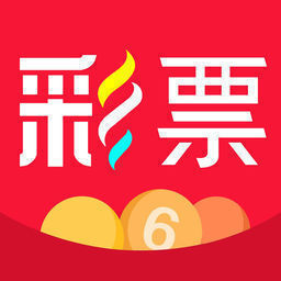 澳門一碼一碼100準確