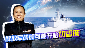 央視軍事頻道在線直播，實時了解軍事動態(tài)的首選平臺，央視軍事頻道直播，軍事動態(tài)實時掌握的首選平臺