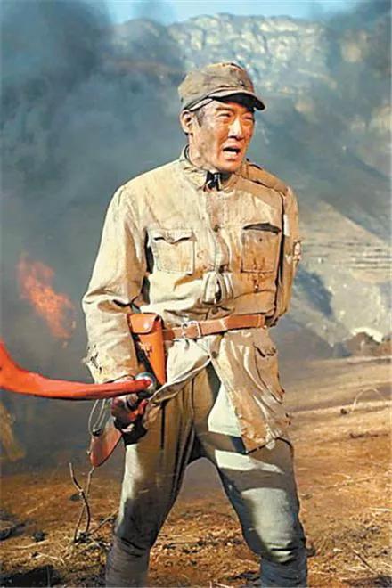 開國大將，鑄就輝煌歷史的卓越功勛，開國大將，鑄就輝煌歷史的卓越功勛傳奇