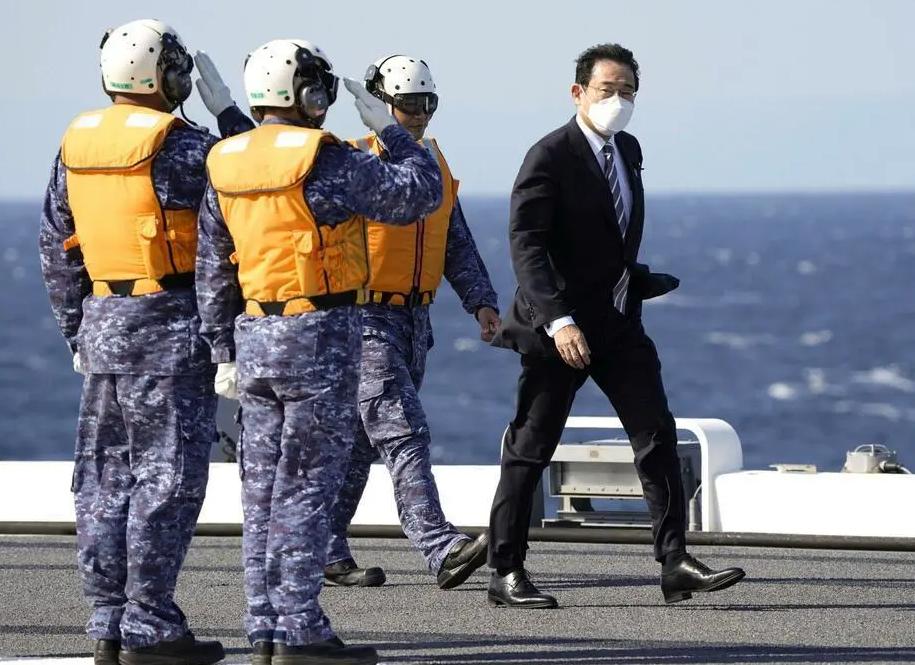 最新軍事資訊，解密十月二十八日軍事新聞，解密十月二十八日最新軍事新聞資訊