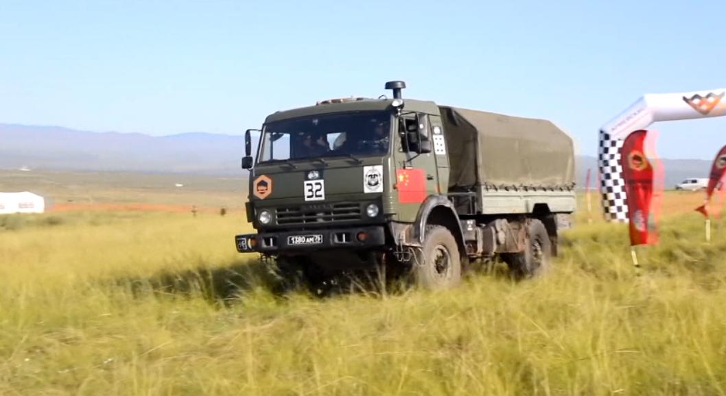 軍事實力排名2021，全球軍事力量評估，全球軍事力量評估與排名，2021年軍事實力榜單