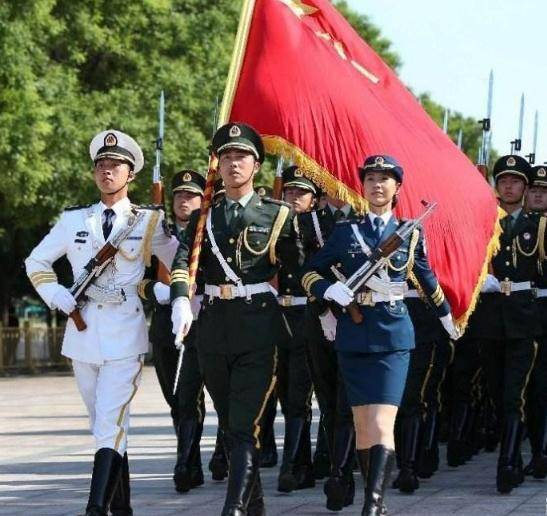 關(guān)于為什么無法觀看2009年大閱兵的解析與探討，解析與探討，為何無法觀看2009年大閱兵？
