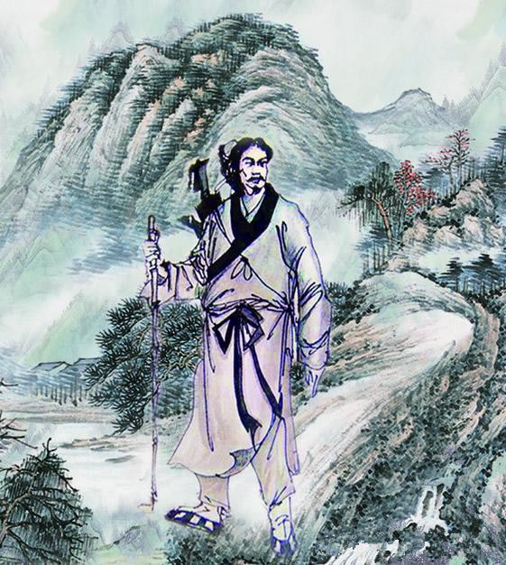揭秘劉伯溫與一肖一特馬的不解之緣，劉伯溫與特馬的不解之緣揭秘