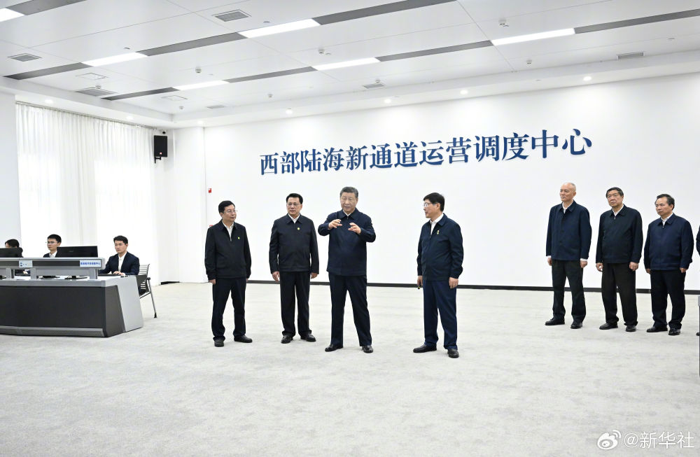 新澳六叔公三中三259，揭秘一個(gè)傳奇人物的故事與背景，揭秘傳奇人物新澳六叔公三中三259的故事與背景