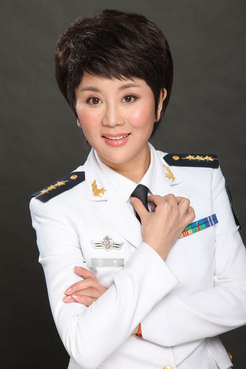 央視CCTV7軍事報(bào)道，深度解析中國(guó)軍事動(dòng)態(tài)與戰(zhàn)略走向，央視CCTV7軍事報(bào)道深度解析中國(guó)軍事動(dòng)態(tài)與戰(zhàn)略走向趨勢(shì)