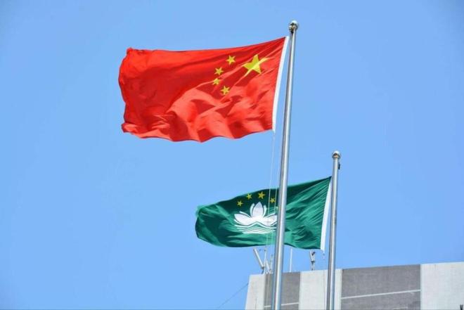 新澳門一碼一肖一特一中準(zhǔn)選今晚…