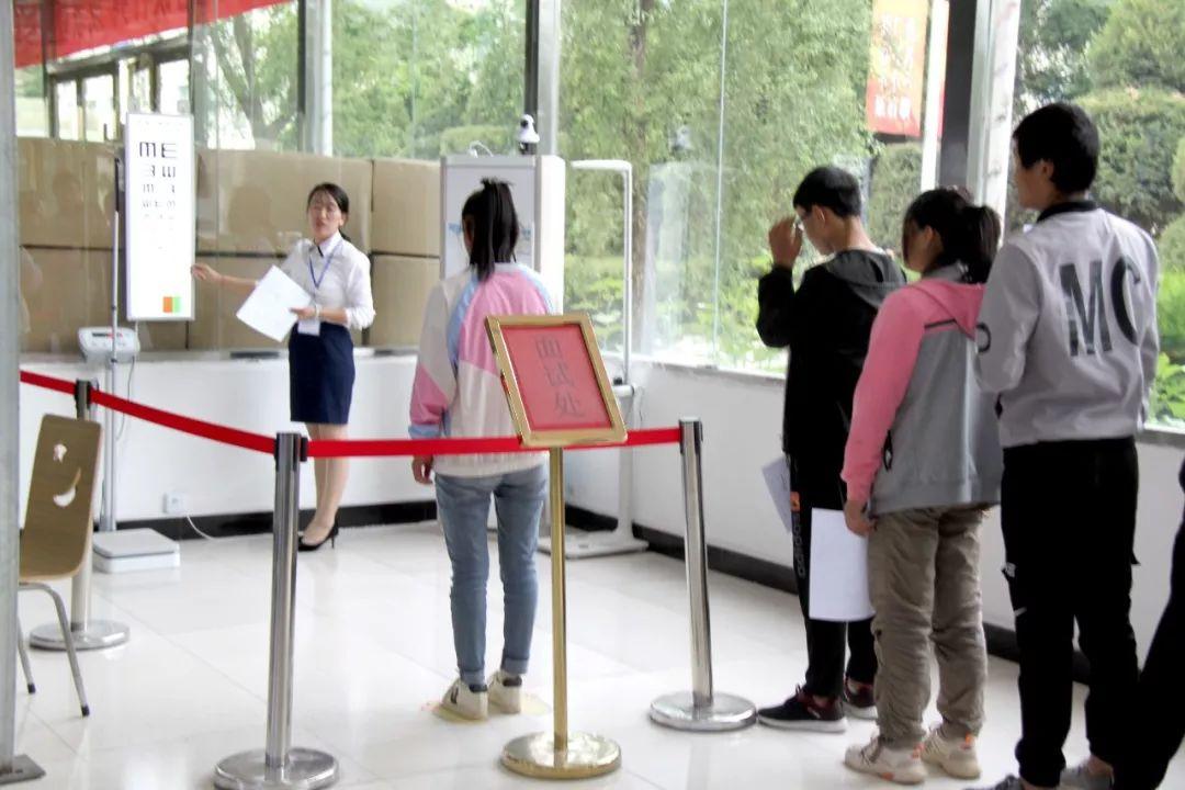 國(guó)防科技大學(xué)研究生招生條件詳解，國(guó)防科技大學(xué)研究生招生條件全面解析