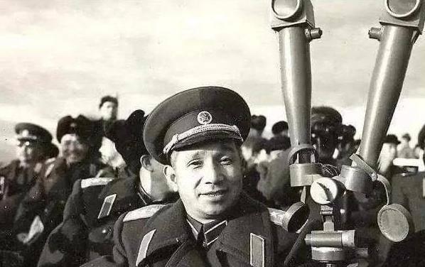 總參謀部，歷史沿革與現(xiàn)代軍事戰(zhàn)略的核心力量，總參謀部，現(xiàn)代軍事戰(zhàn)略的核心力量與歷史沿革