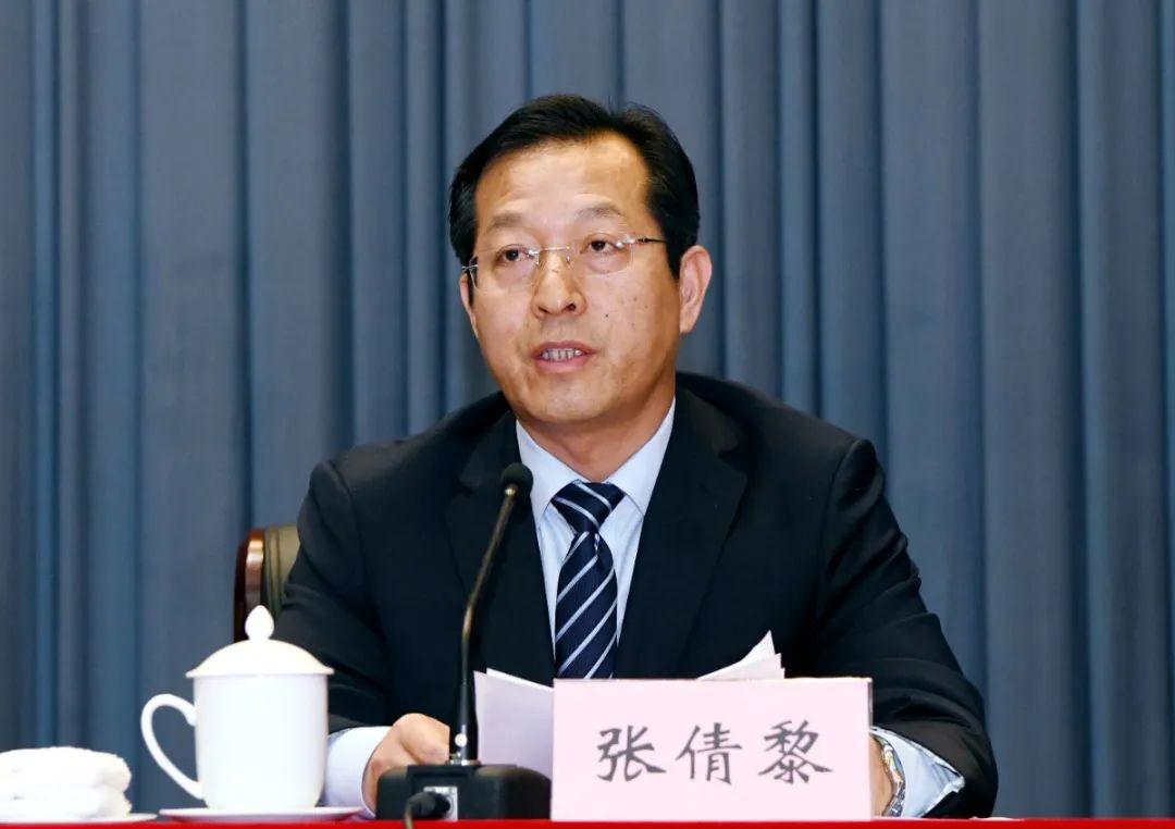 國防科技大學(xué)報考要求詳解，國防科技大學(xué)報考要求全面解析