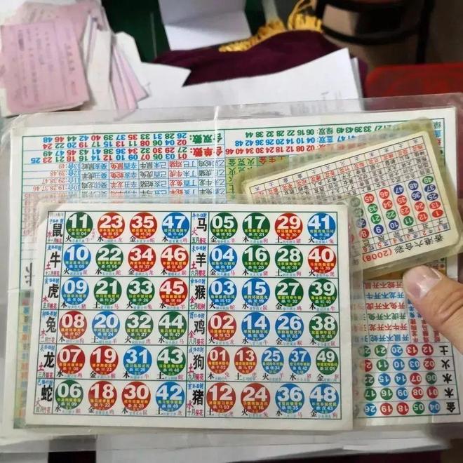 揭秘預(yù)測背后的秘密