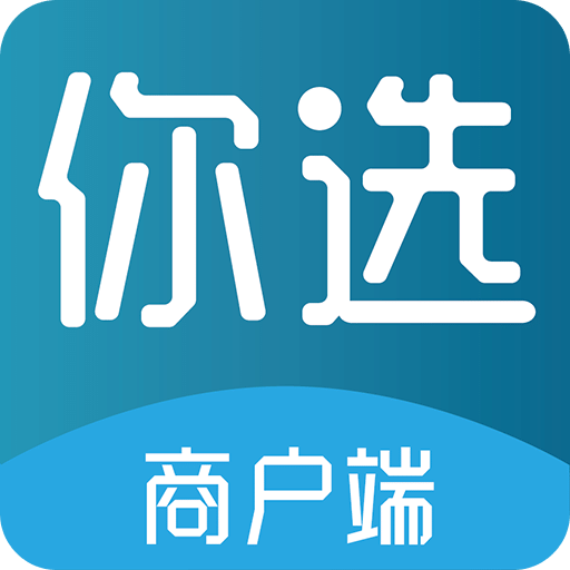 香港資料大全正版資料手機(jī)安裝，全面指南與實(shí)用建議，香港資料大全正版手機(jī)安裝指南，實(shí)用指南與建議