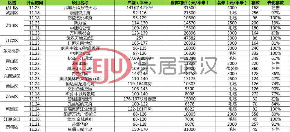 澳門三肖三碼精準(zhǔn)預(yù)測(cè)，揭秘黃大仙的神秘預(yù)測(cè)力量，澳門三肖三碼精準(zhǔn)預(yù)測(cè)揭秘，黃大仙的神秘預(yù)測(cè)力量探索
