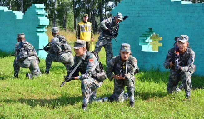 鐵血軍事小說網(wǎng)站SEO優(yōu)化文章，鐵血軍事小說網(wǎng)站SEO優(yōu)化策略詳解