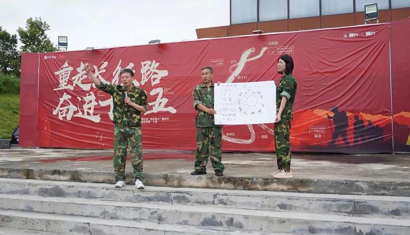 軍事動態(tài)最新頭條，全球軍事局勢深度解析，全球軍事動態(tài)速遞，深度解析最新軍事局勢