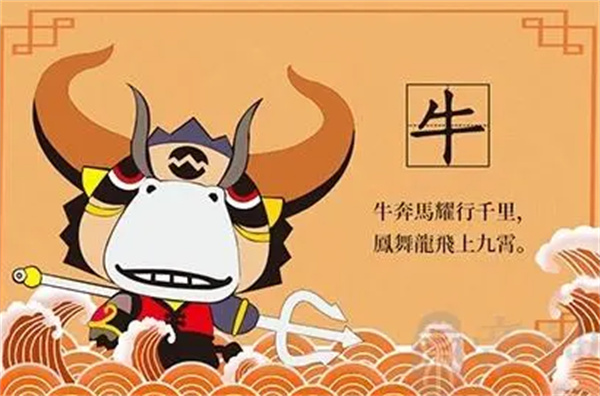 第26頁