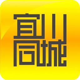 2025年香港正版免費(fèi)資料