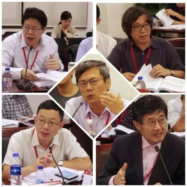 全球最新動(dòng)態(tài)