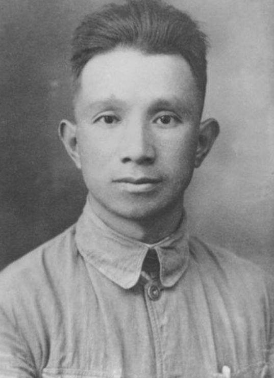 歷史背景揭秘