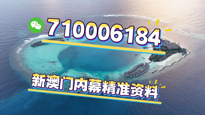 澳門精準(zhǔn)免費大全，探索未來的預(yù)測與機遇（到2025年），澳門未來預(yù)測與機遇探索（至2025年精準(zhǔn)免費大全）