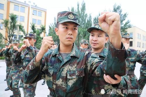 本科畢業(yè)去當(dāng)兵值得嗎？深度解析背后的價值與意義，本科畢業(yè)去當(dāng)兵，深度探討背后的價值與意義