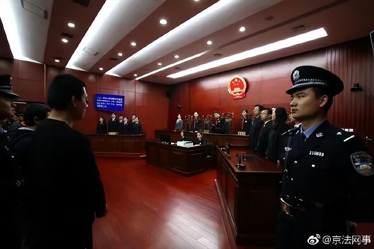深度解析軍事資訊