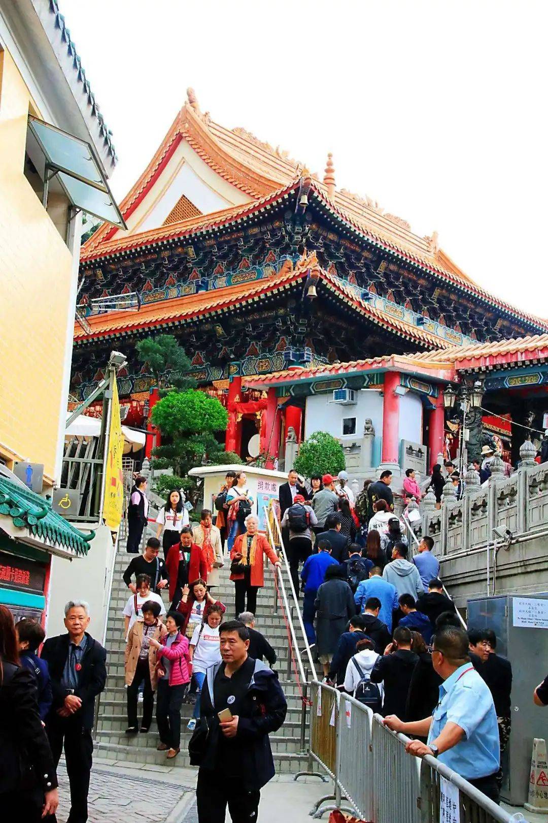 澳門黃大仙最快開獎(jiǎng)網(wǎng)站——您的首選彩票平臺(tái)，澳門黃大仙彩票首選平臺(tái)，快速開獎(jiǎng)在線體驗(yàn)