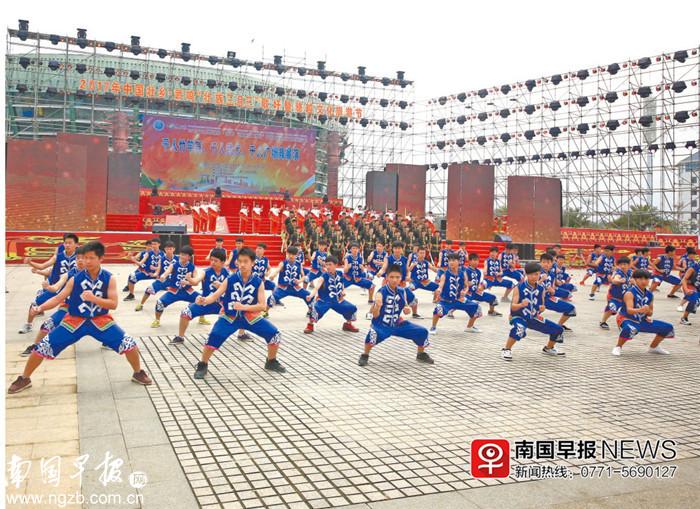 四肖三期必開一王中王，揭秘背后的秘密與策略，揭秘四肖三期必開一王中王的秘密與策略
