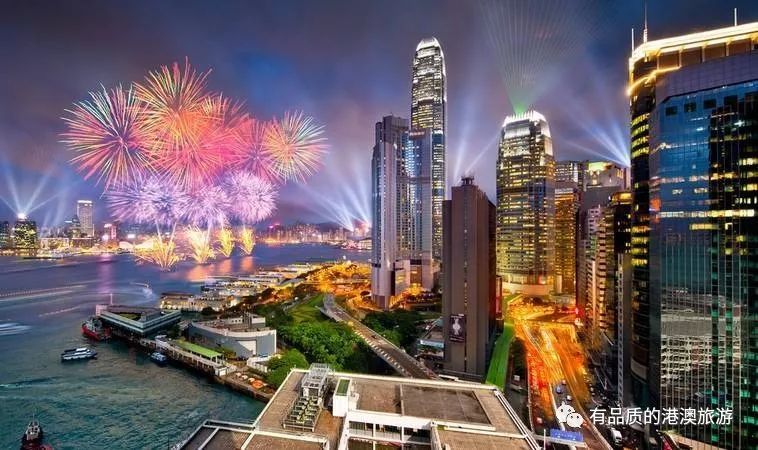 香港澳門最快開獎六開，探索彩票魅力與最新動態(tài)，香港澳門六開彩票，探索魅力與最新開獎動態(tài)