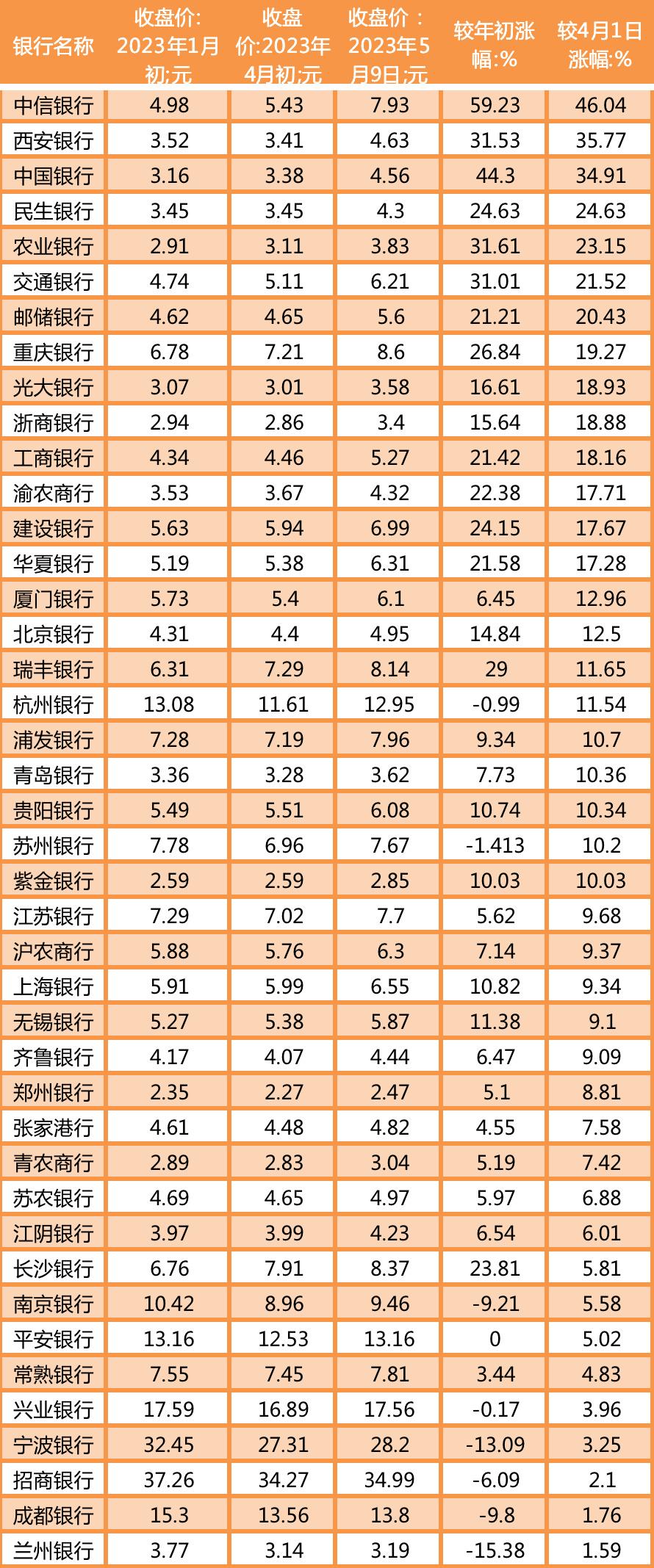 六肖中特一期期誰王中王——揭秘生肖彩票的神秘面紗，揭秘生肖彩票之王，六肖中特期期誰為王中王？