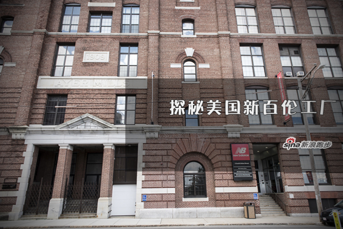 澳門六下彩開獎結(jié)果解析與探討，澳門六下彩開獎結(jié)果深度解析與探討