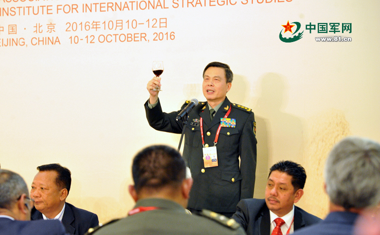 美言軍事論壇，軍事縱橫探討與展望，美言軍事論壇，軍事策略的縱橫探討與展望