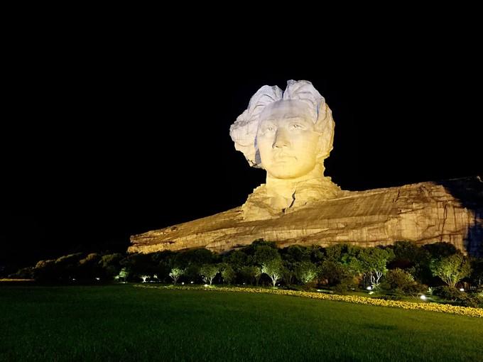 長沙三日游最佳安排，深度體驗千年古都的魅力，長沙三日游，深度體驗千年古都的魅力之旅