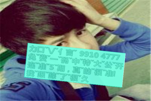 一肖是啥意思，深度解析與探索，一肖深度解析與探索，含義、起源及內(nèi)涵解析