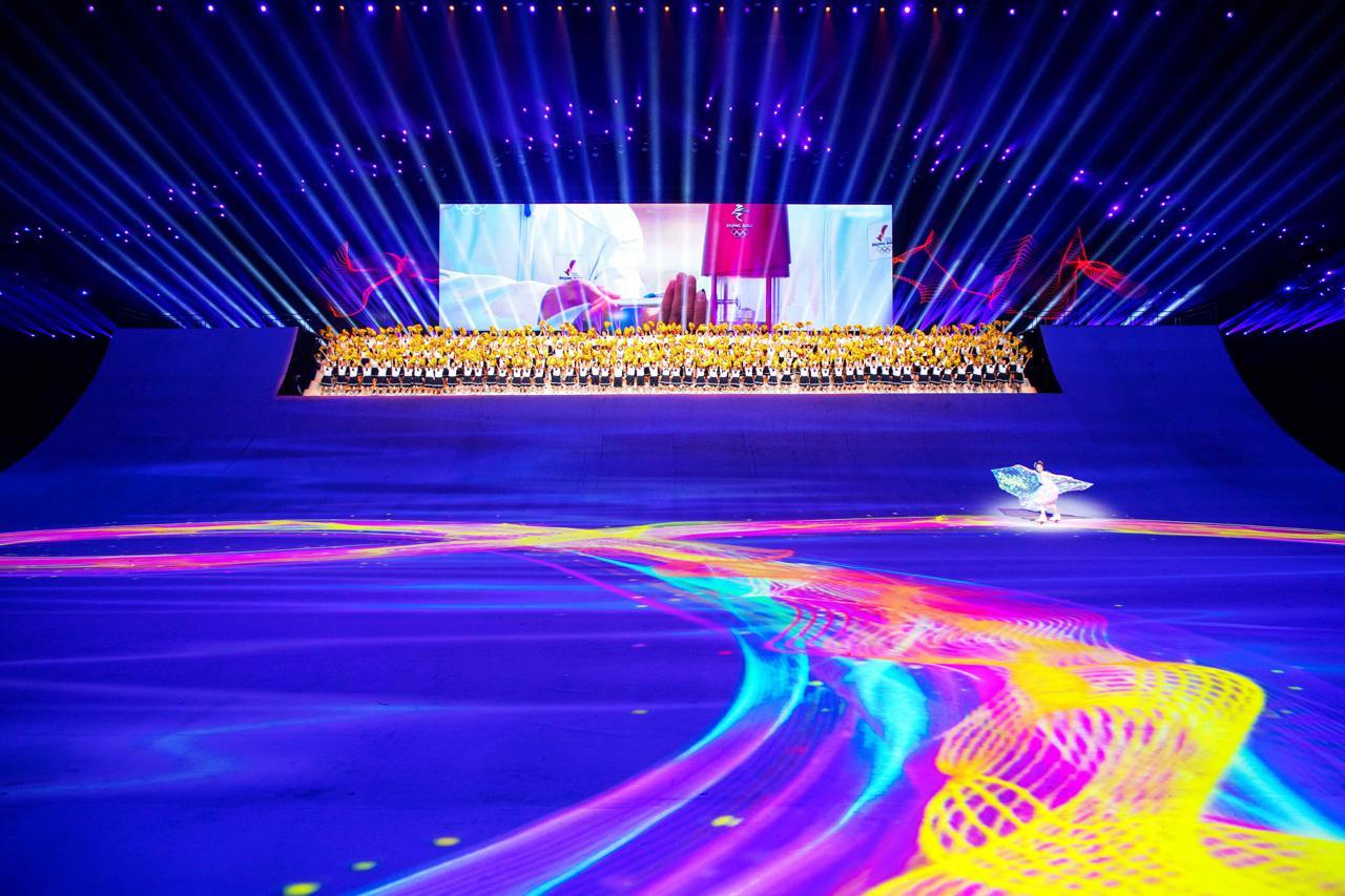 探索未來，2025新澳門正版免費資本車，探索未來，2025新澳門正版免費資本車展望